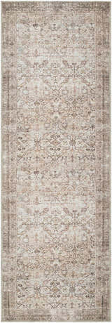 Design-Runner-2773