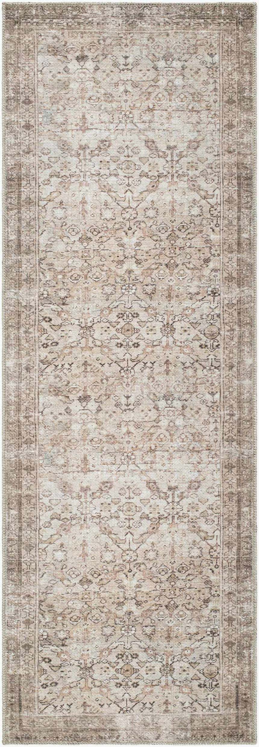 Design-Runner-2773