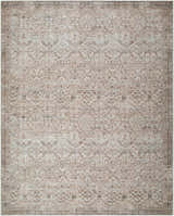 Design-Rectangle-71010