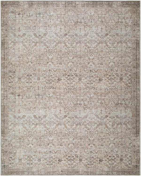 Design-Rectangle-71010