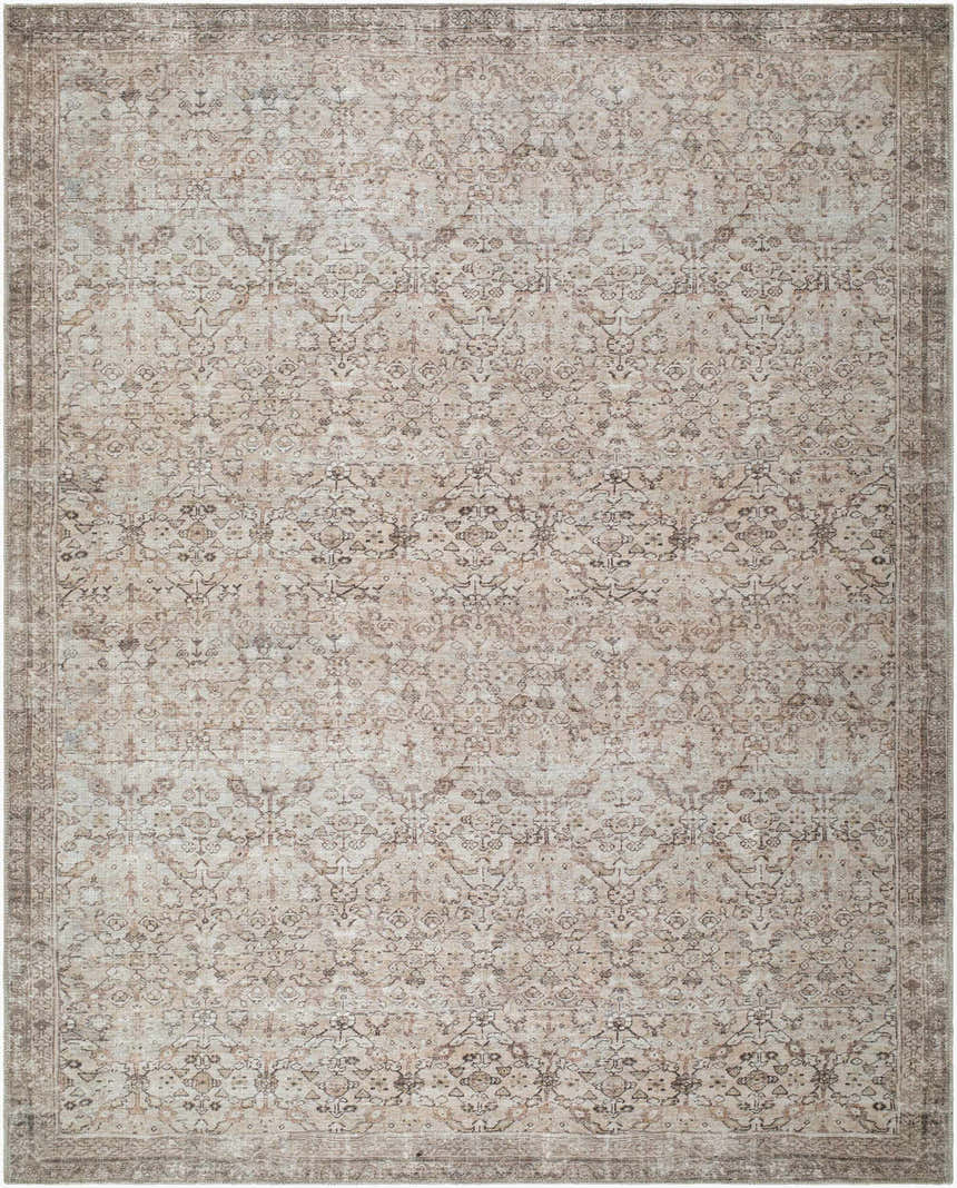 Design-Rectangle-71010