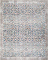 Design-Rectangle-71010