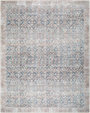 Design-Rectangle-71010