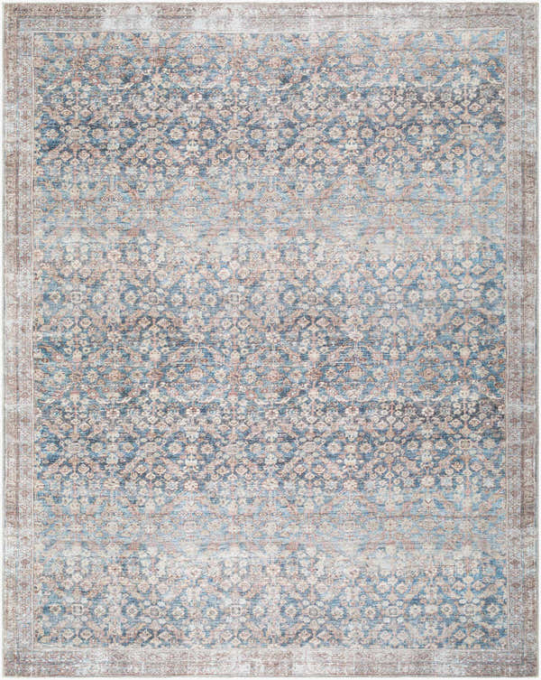 Design-Rectangle-71010