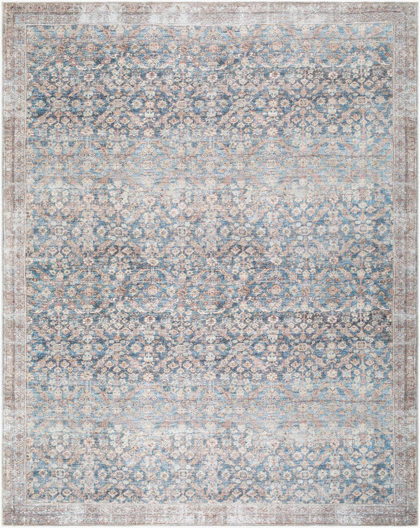 Design-Rectangle-71010