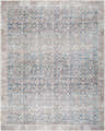 Design-Rectangle-71010