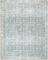 Design-Rectangle-71010