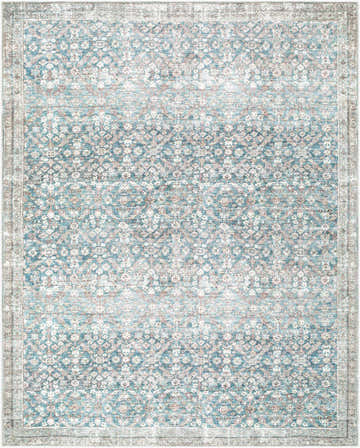Design-Rectangle-71010
