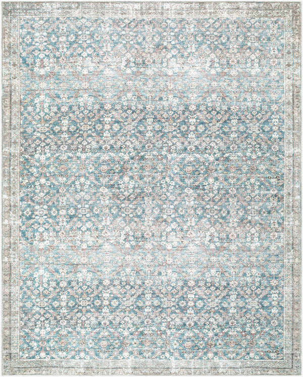 Design-Rectangle-71010