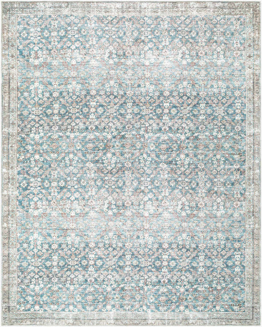 Design-Rectangle-71010