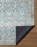 Fold