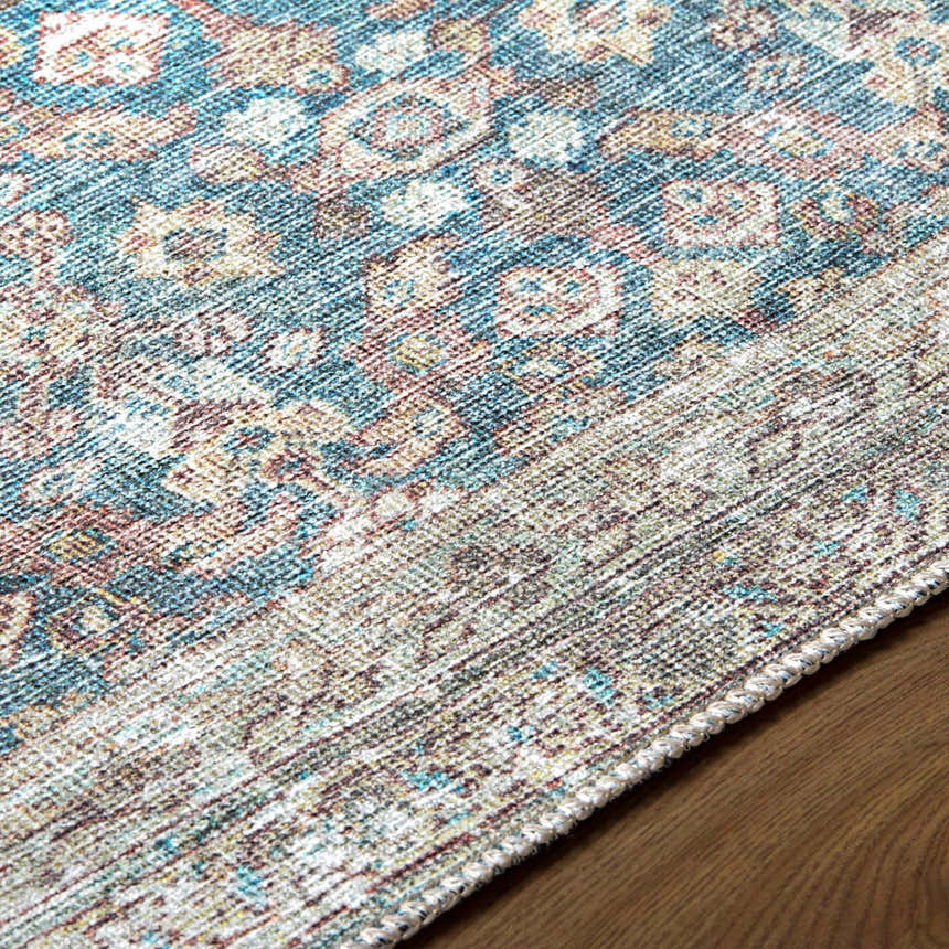 Texture