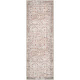 Design-Runner-2773