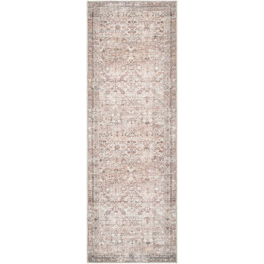 Design-Runner-2773
