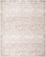 Design-Rectangle-71010