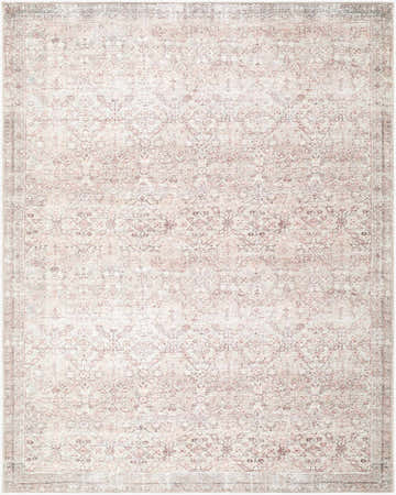 Design-Rectangle-71010
