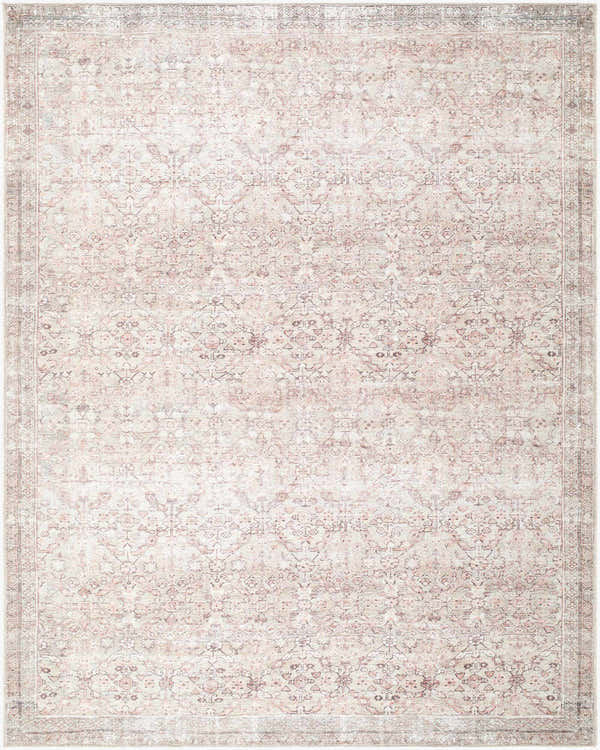 Design-Rectangle-71010