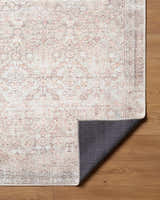 Fold