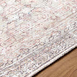 Texture