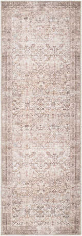 Design-Runner-2773