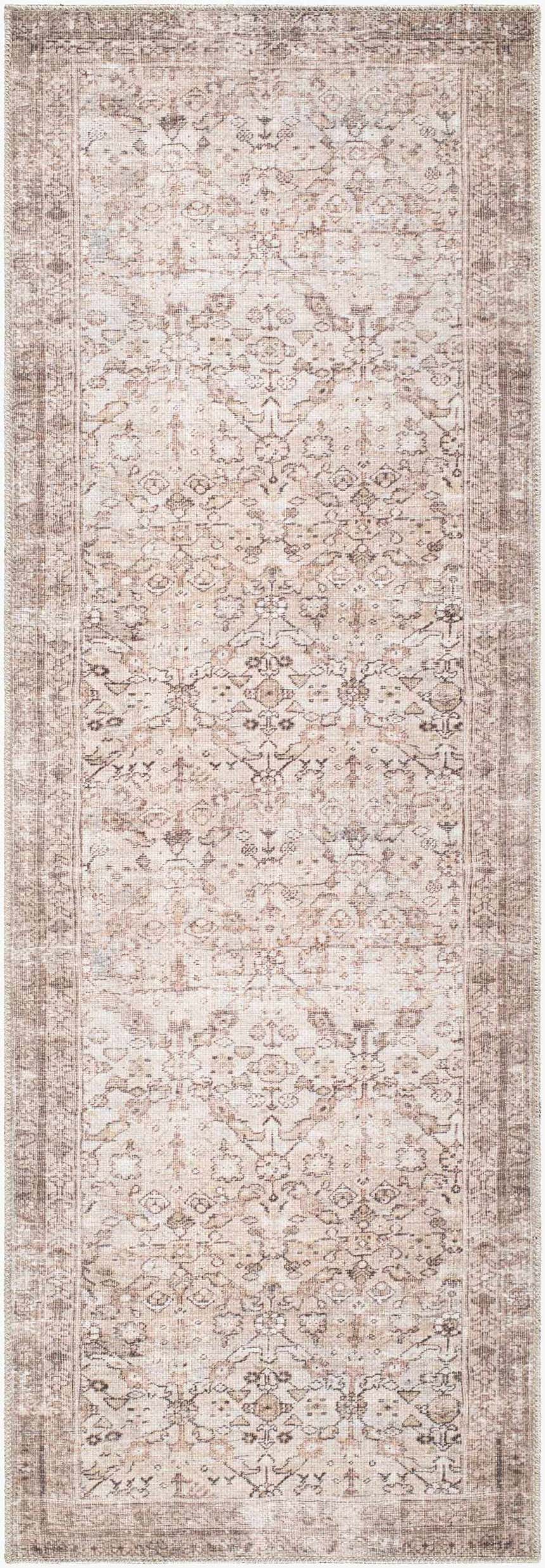 Design-Runner-2773