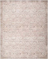 Design-Rectangle-71010