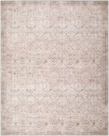 Design-Rectangle-71010