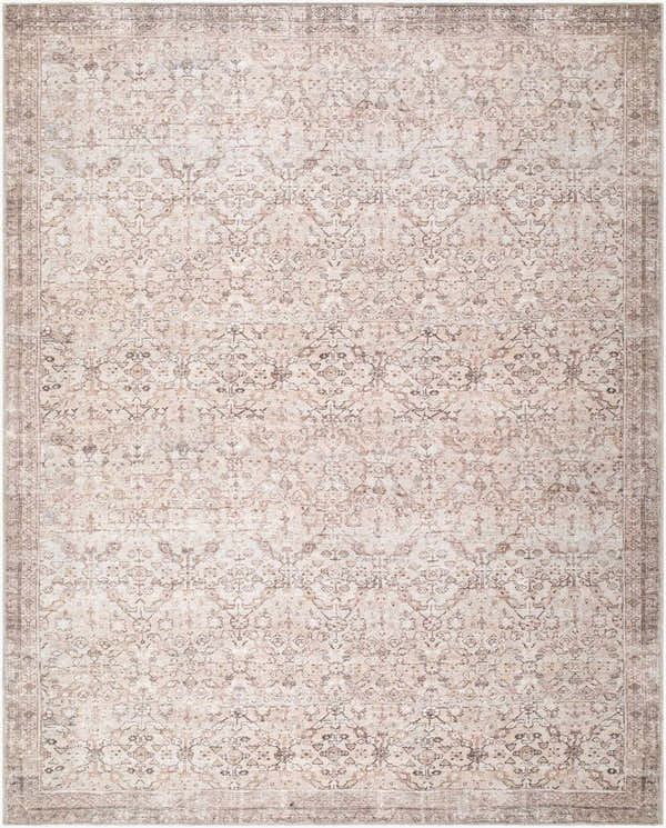Design-Rectangle-71010