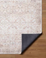 Fold