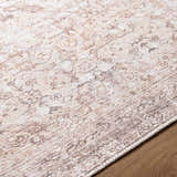 Texture