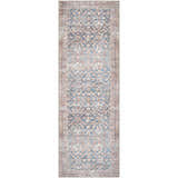 Design-Runner-2773
