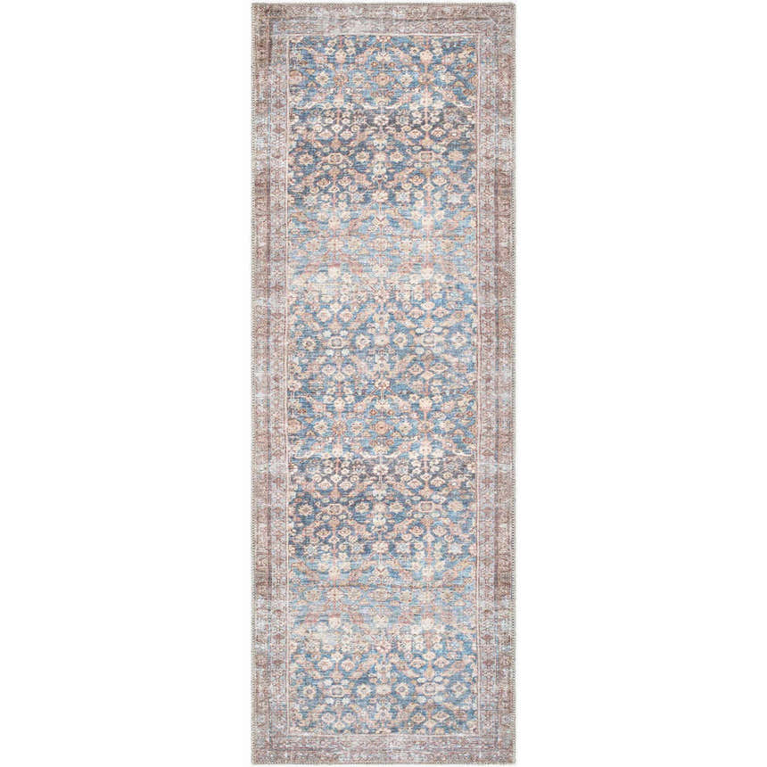 Design-Runner-2773