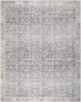Design-Rectangle-71010