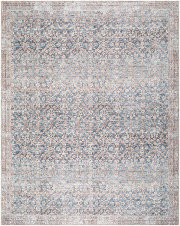 Design-Rectangle-71010