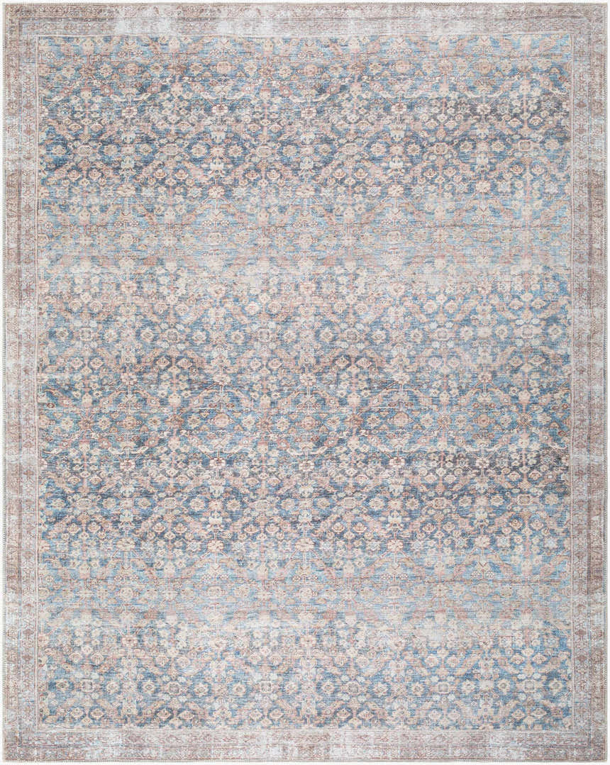 Design-Rectangle-71010