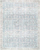 Design-Rectangle-71010