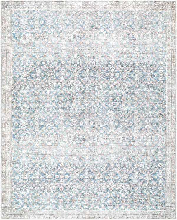 Design-Rectangle-71010