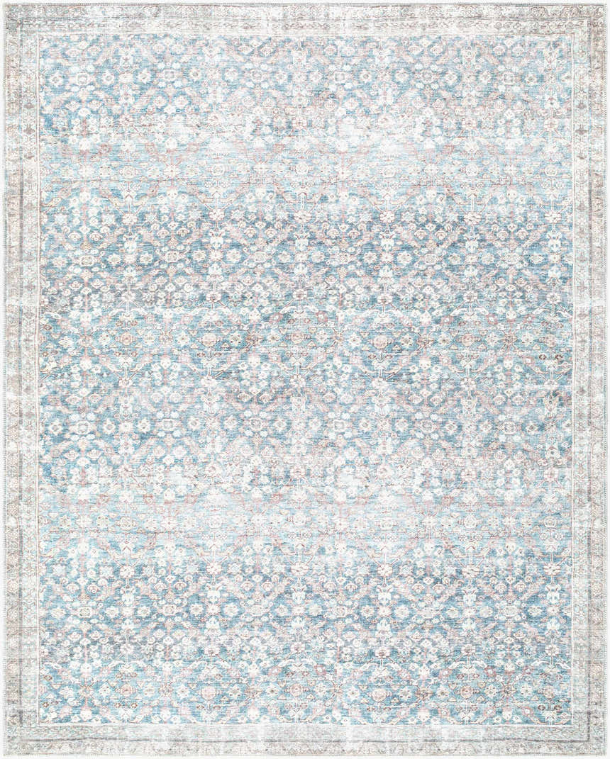 Design-Rectangle-71010