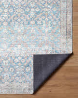 Fold