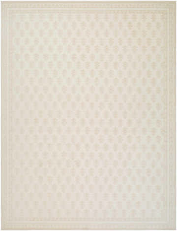 Design-Rectangle