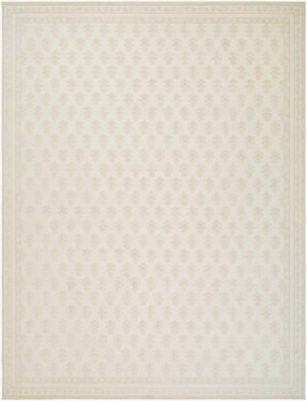 Design-Rectangle