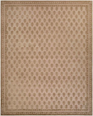 Design-Rectangle