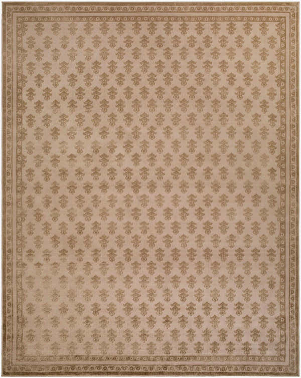 Design-Rectangle