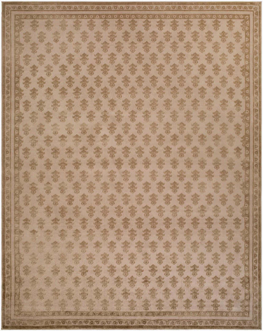 Design-Rectangle