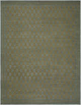 Design-Rectangle