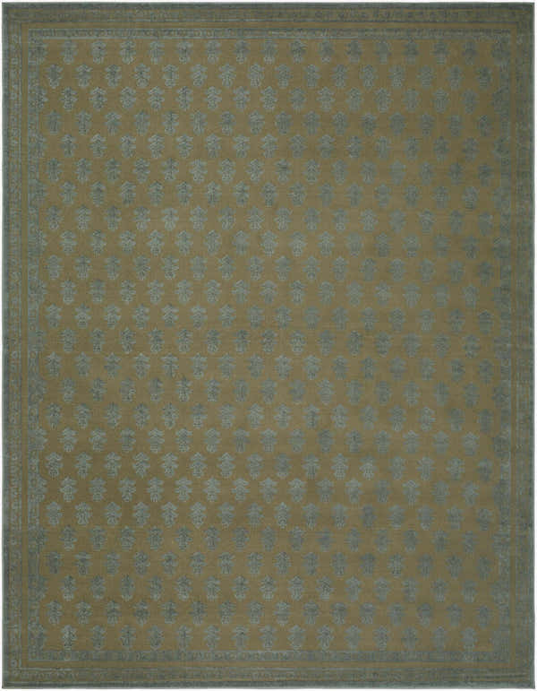 Design-Rectangle