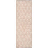 Design-Runner-27710