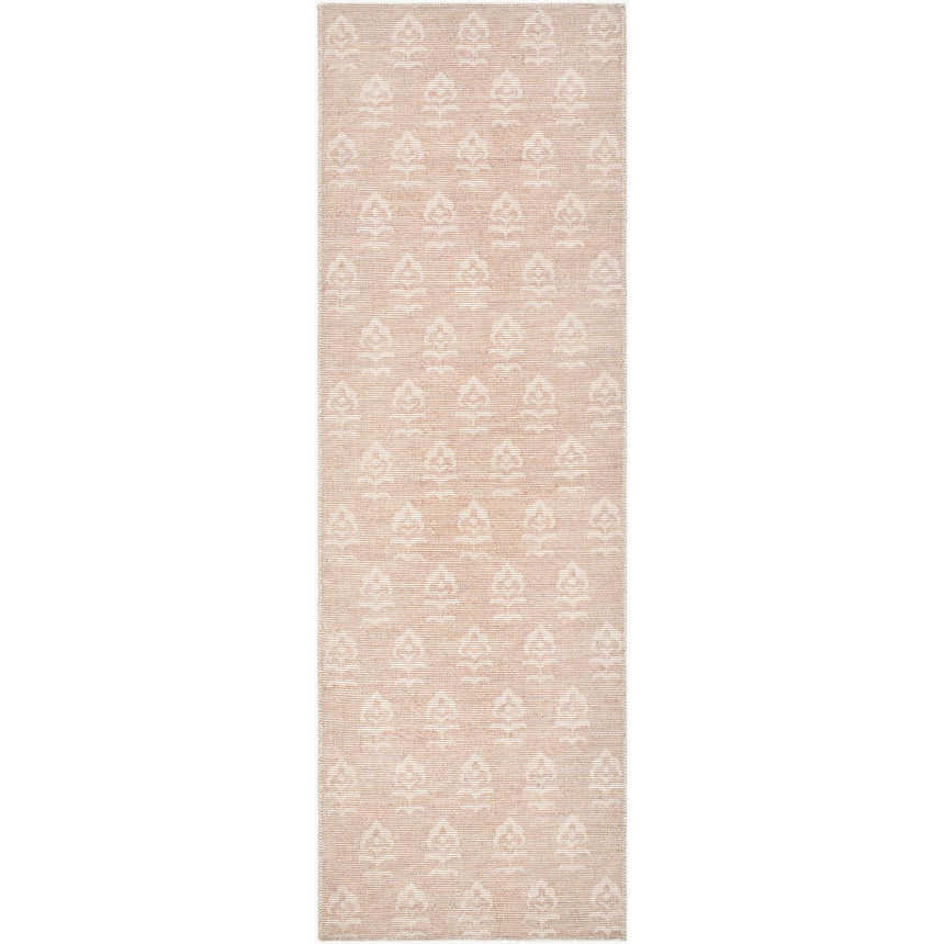 Design-Runner-27710