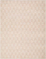 Design-Rectangle-71010