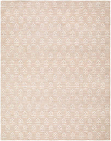Design-Rectangle-71010